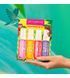 Набор спреев для тела и волос Sol de Janeiro Cheirosa Perfume Mist Set (4х30 мл)