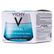 Зволожуючий крем для обличчя VICHY Mineral 89 72H Moisture Boosting Cream, 50 мл