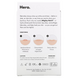Пластир від прищів Hero Cosmetics Mighty Patch Original 36 шт