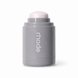 Хайлайтер стик Rhode Pocket Blush Light 5.3 г оттенок Pearl