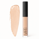 Фото Консилер NARS Radiant Concealer CremeBrulee 2.5