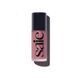 Кремові рум'яна Saie Dew Blush Liquid Cream Blush 12 мл Chilly