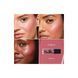 Кремові рум'яна Saie Dew Blush Liquid Cream Blush 12 мл Chilly