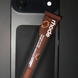 Магнітний тримач із футляром для губ на телефон rhode Snap-On Lip Case Grey