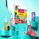Набор спреев для тела и волос Sol de Janeiro Cheirosa Perfume Mist Set (4х30 мл)