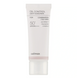 Сонцезахисний крем для обличчя Celimax Oil Control Light Sunscreen, SPF 50+ PA++++, 40 мл