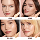 Засіб для сяйва обличчя Charlotte Tilbury Hollywood Flawless Filter 1 Fair, 30 мл