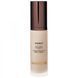 Тональная основа Hourglass Ambient Soft Glow Foundation 1