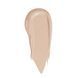 Тональная основа Hourglass Ambient Soft Glow Foundation 1