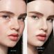 Тональная основа Hourglass Ambient Soft Glow Foundation 1