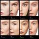 Тональная основа Hourglass Ambient Soft Glow Foundation 1