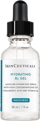 Фото Сироватка для обличчя SkinCeuticals Hydrating B5, 30 мл Hydrating B5