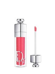 Блиск для губ Dior Addict Lip Maximizer 019 Shimmer Peach