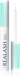 Сыворотка для ресниц Orphica REALASH Eyelash Enhancer 3 мл