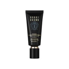 Фото Тональний крем BOBBI BROWN Intensive Skin Serum Radiance Primer SPF25 PA++ 40ml SPF25 PA