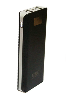 Фото Повербанк 50000 Power Bank Ukc 50000