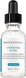 Сироватка для обличчя SkinCeuticals Hydrating B5, 30 мл