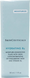 Сироватка для обличчя SkinCeuticals Hydrating B5, 30 мл