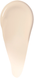 Тональний крем BOBBI BROWN Intensive Skin Serum Radiance Primer SPF25 PA++ 40ml