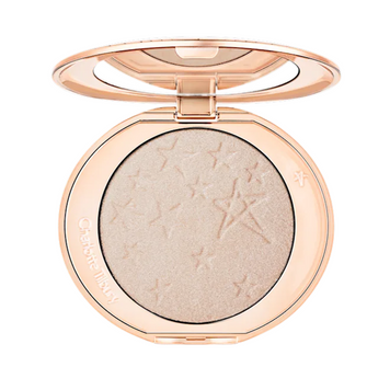 Фото Хайлайтер Charlotte Tilbury Hollywood Glow Glide Face Architect 7 г Pearlescent Glow