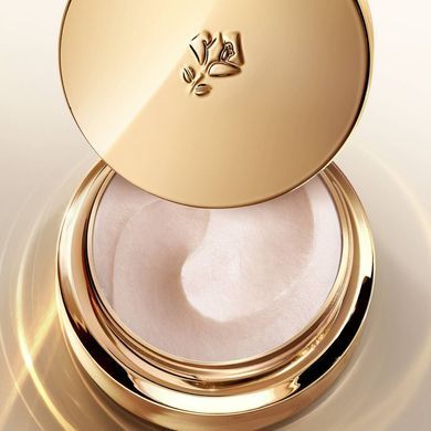 Фото Очищувальний бальзам-пінка для обличчя Lanc&ocirc;me Absolue Rose 80 Cleansing Balm-to-Foam 150 мл Absolue Rose 80 Balm-to-Foam