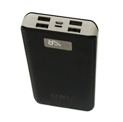 Фото Повербанк 50000 Power Bank Ukc 50000