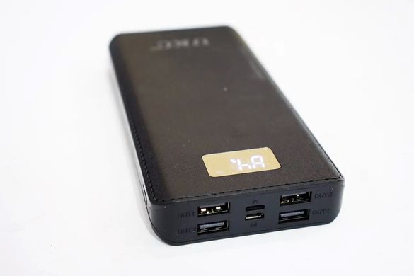 Фото Повербанк 50000 Power Bank Ukc 50000