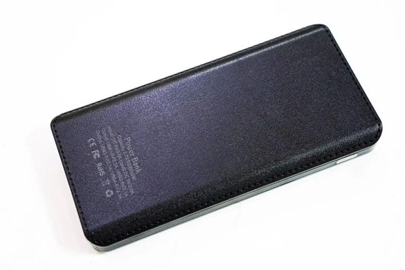 Фото Повербанк 50000 Power Bank Ukc 50000