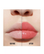 Блиск для губ Dior Addict Lip Maximizer 019 Shimmer Peach