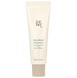 Щоденний сонцезахисний крем Beauty of Joseon Daily Relief Sunscreen, SPF 40, 50 мл