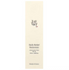 Щоденний сонцезахисний крем Beauty of Joseon Daily Relief Sunscreen, SPF 40, 50 мл