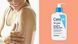 Увлажняющий лосьон CeraVe SA Lotion for Rough Bumpy Skin 237 мл