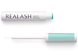 Сыворотка для ресниц Orphica REALASH Eyelash Enhancer 3 мл