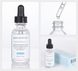 Сироватка для обличчя SkinCeuticals Hydrating B5, 30 мл