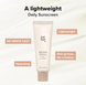 Щоденний сонцезахисний крем Beauty of Joseon Daily Relief Sunscreen, SPF 40, 50 мл
