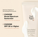 Щоденний сонцезахисний крем Beauty of Joseon Daily Relief Sunscreen, SPF 40, 50 мл
