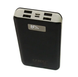 Повербанк 50000 Power Bank Ukc