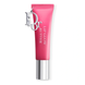 Блеск для губ Dior Addict Lip Glow Butter 105 Lychee