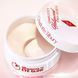 Гідрогелеві патчі для шкіри навколо очей Charlotte Tilbury Charlotte&rsquo;s Hollywood Skin Secrets Immediate Eye Revival Patches 30 пар