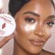 Гідрогелеві патчі для шкіри навколо очей Charlotte Tilbury Charlotte&rsquo;s Hollywood Skin Secrets Immediate Eye Revival Patches 30 пар