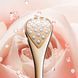 Массажер для лица Dior Prestige Le P&eacute;tale Multi-Perl&eacute;
