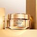 Очищувальний бальзам-пінка для обличчя Lanc&ocirc;me Absolue Rose 80 Cleansing Balm-to-Foam 150 мл