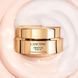 Очищувальний бальзам-пінка для обличчя Lanc&ocirc;me Absolue Rose 80 Cleansing Balm-to-Foam 150 мл