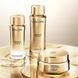 Очищувальний бальзам-пінка для обличчя Lanc&ocirc;me Absolue Rose 80 Cleansing Balm-to-Foam 150 мл