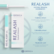 Сыворотка для ресниц Orphica REALASH Eyelash Enhancer 3 мл