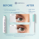 Сыворотка для ресниц Orphica REALASH Eyelash Enhancer 3 мл