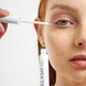 Сыворотка для ресниц Orphica REALASH Eyelash Enhancer 3 мл