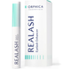 Сыворотка для ресниц Orphica REALASH Eyelash Enhancer 3 мл