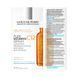 Сыворотка против морщин La Roche-Posay Pure Vitamin C12 Anti-Wrinkle Anti-Oxidant Renovating Serum 30 ml