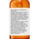 Сыворотка против морщин La Roche-Posay Pure Vitamin C12 Anti-Wrinkle Anti-Oxidant Renovating Serum 30 ml